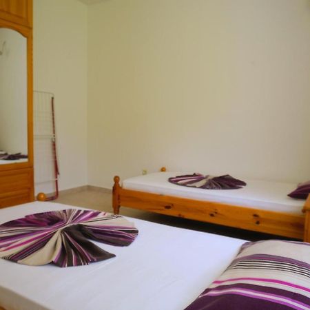 Апартамент Серена - Apartment Serena - Balchik Villa Zone ภายนอก รูปภาพ